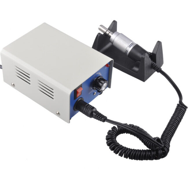 Original Korea Dental Low Noise Marathon Micro Motor